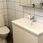 6 Person In Kverva * Dyrvik