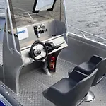 6 Person In Kverva