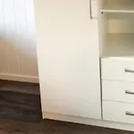 Дом отдыха 6 Person In Kverva Dyrvik