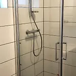 6 Person In Kverva * Dyrvik