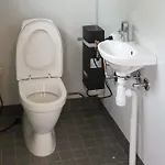 6 Person In Kverva