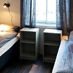 Дом отдыха 6 Person In Kverva